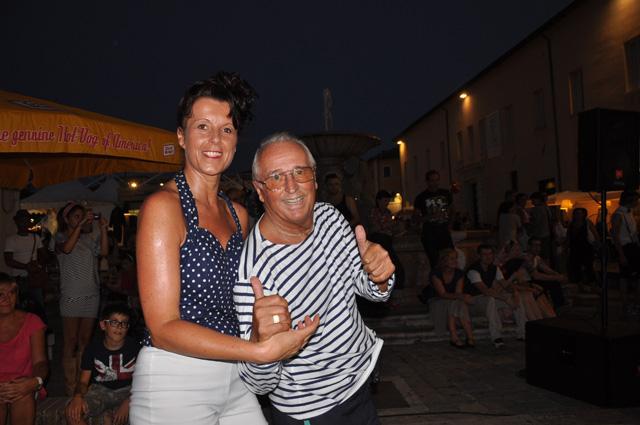 min 2013 08 03 senigallia apm 116